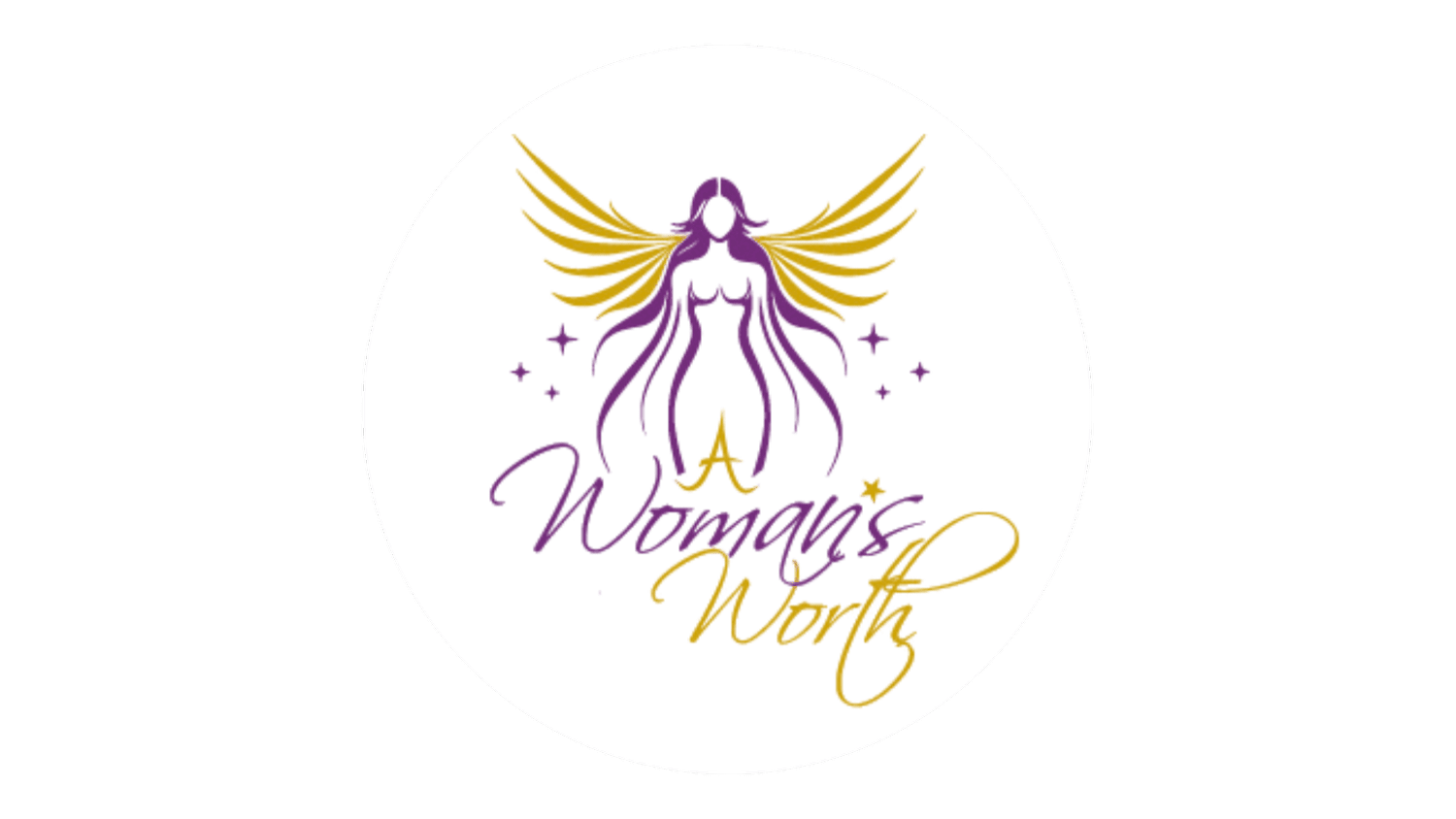 A Woman's Worth NJ