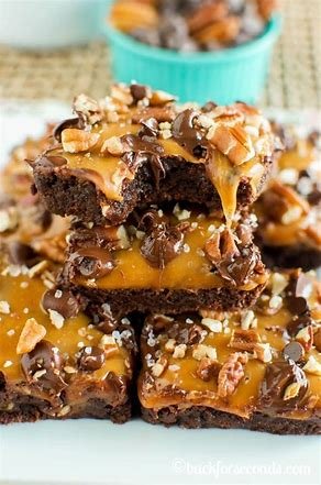 turtle brownie.jpg