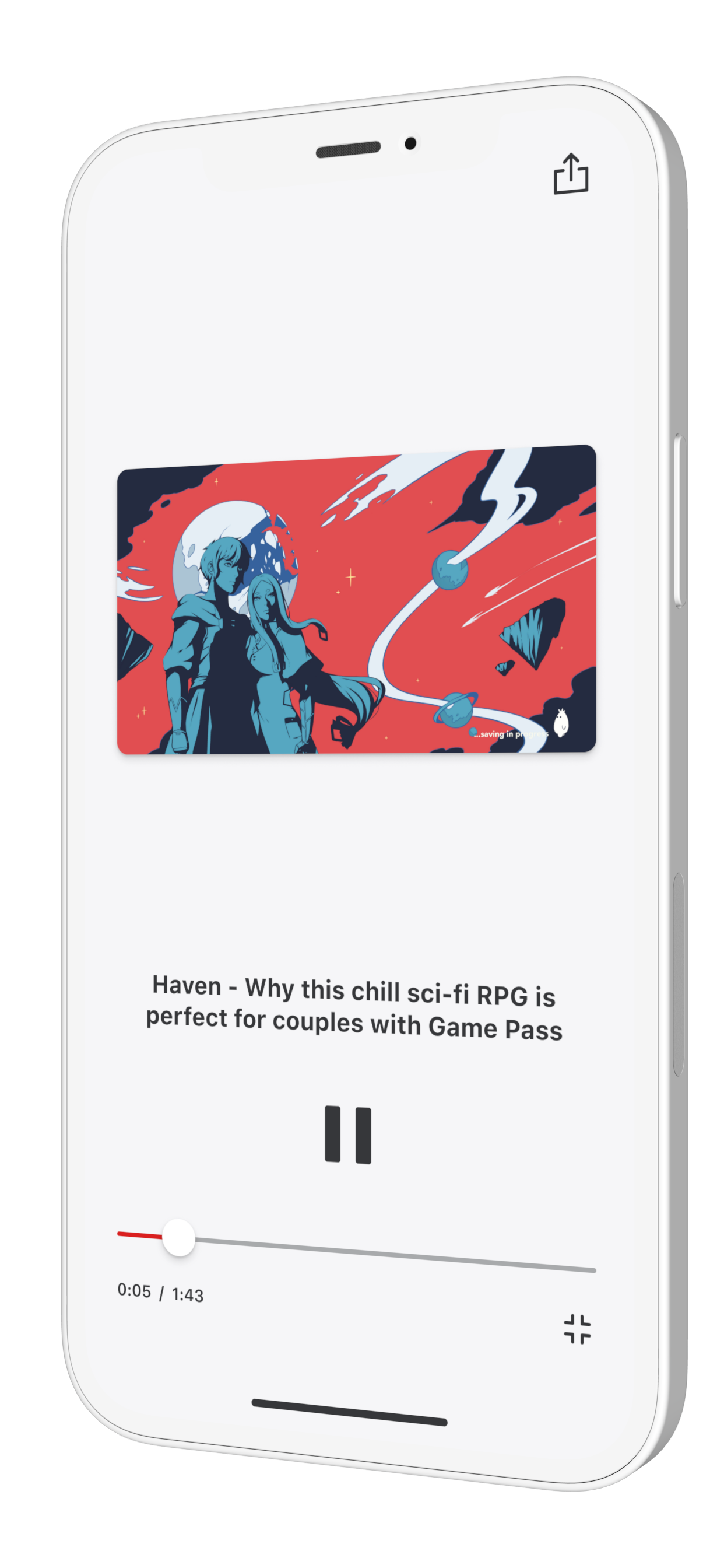 site-device3.png