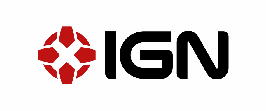 IGN Entertainment