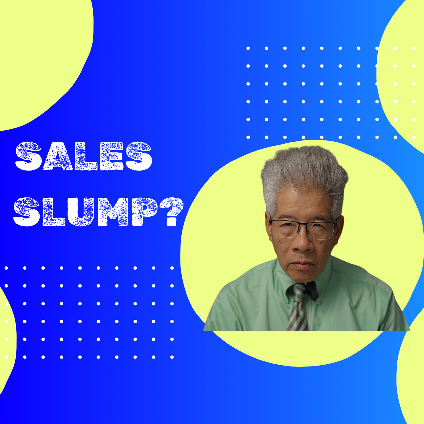 Home Improvement Sales: How To Avoid and Fix a Sales Slump