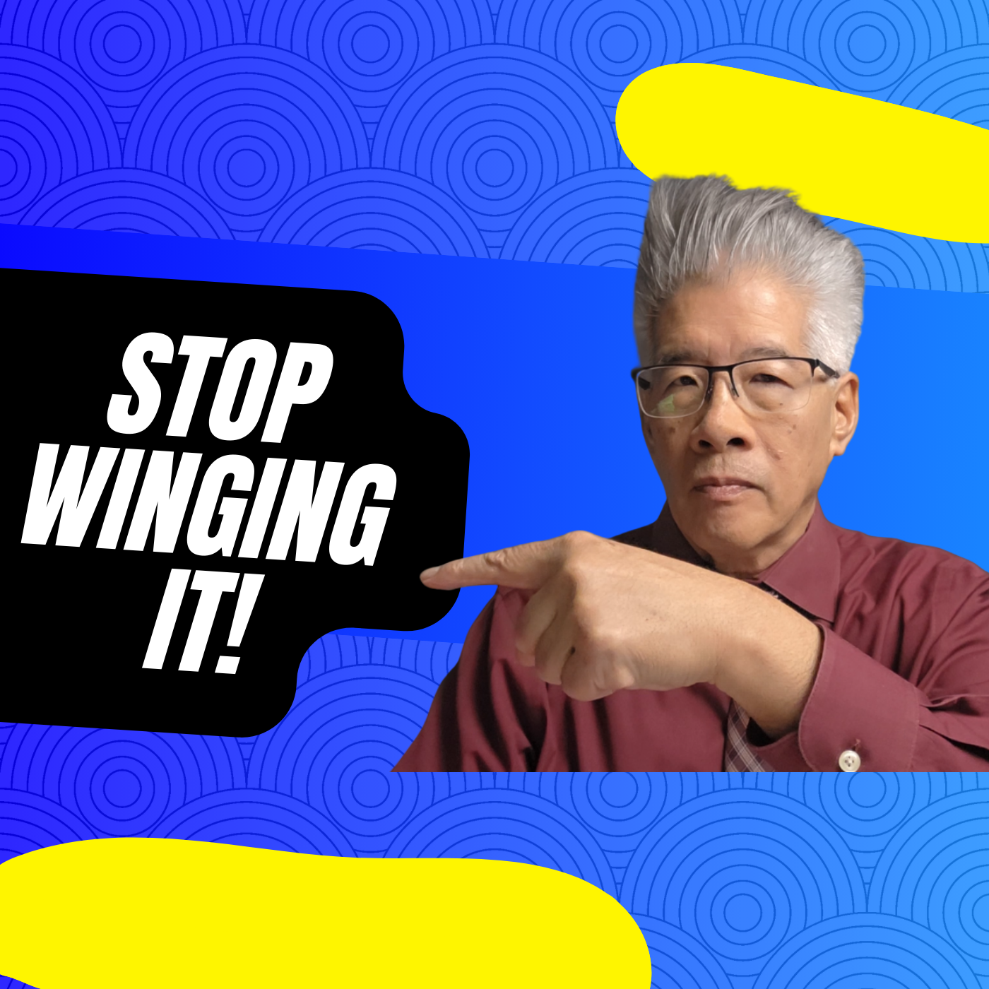 Why You MUST Use a Sales Presentation (If You Want Consistent Money)