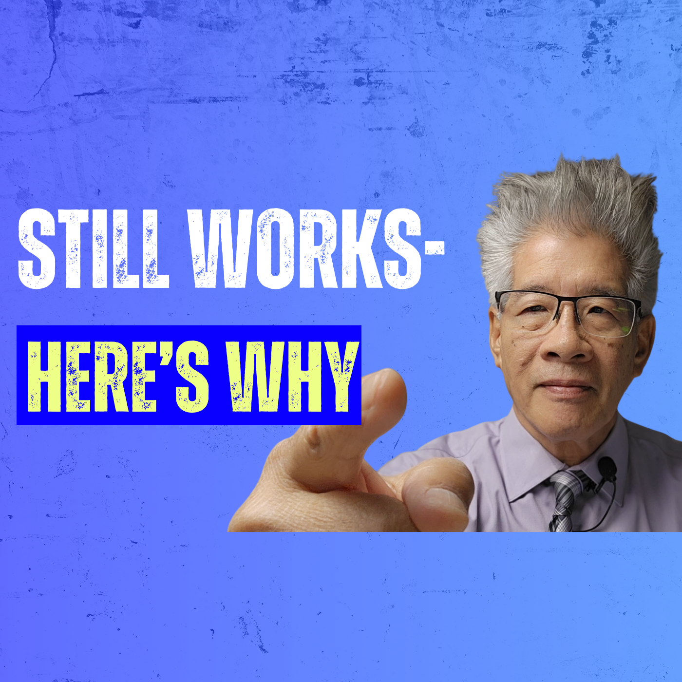 Why the ‘Today Discount’ Still Works in Home Improvement Sales