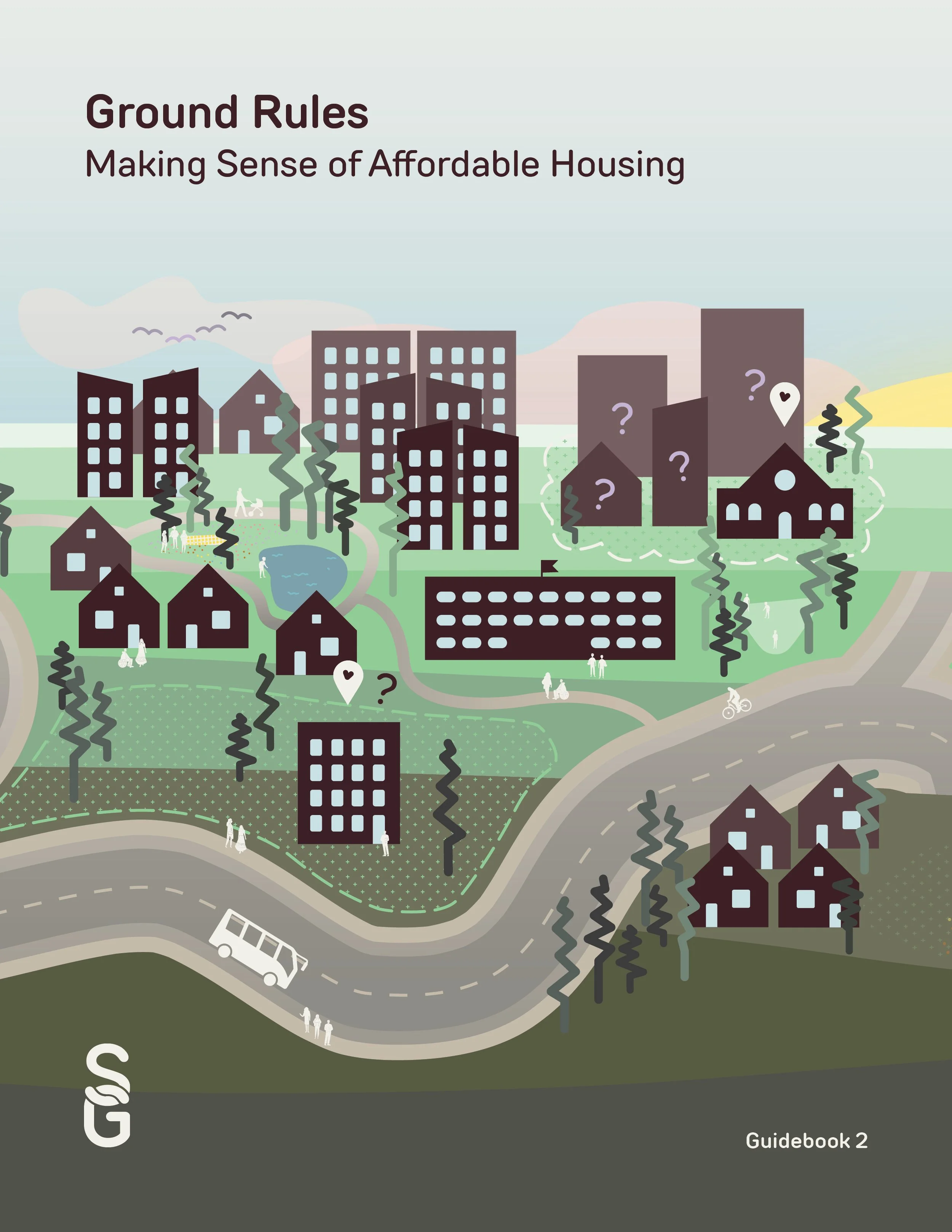 Ground Rules: Making Sense of Affordable Housing