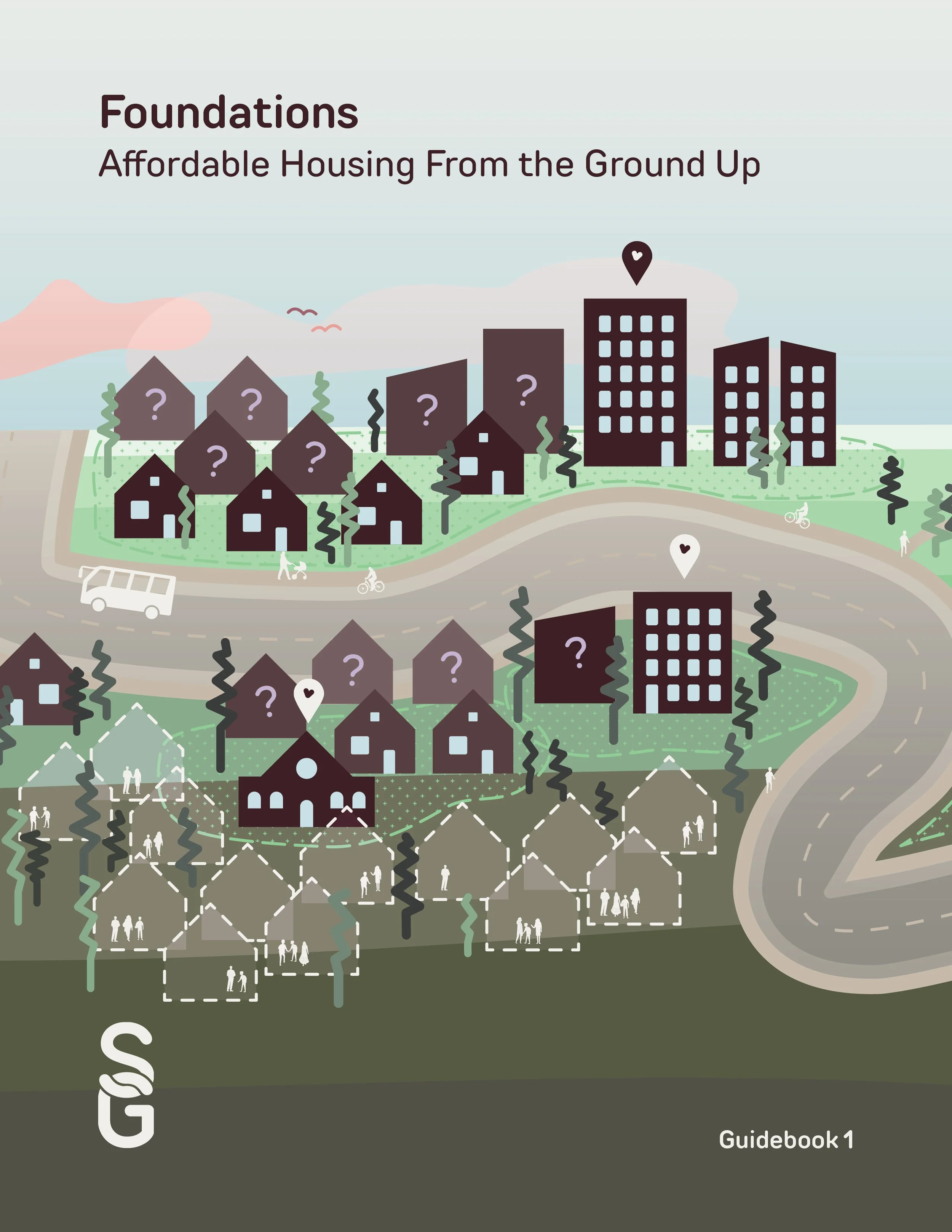 Shared Ground_foundations_cover.jpg