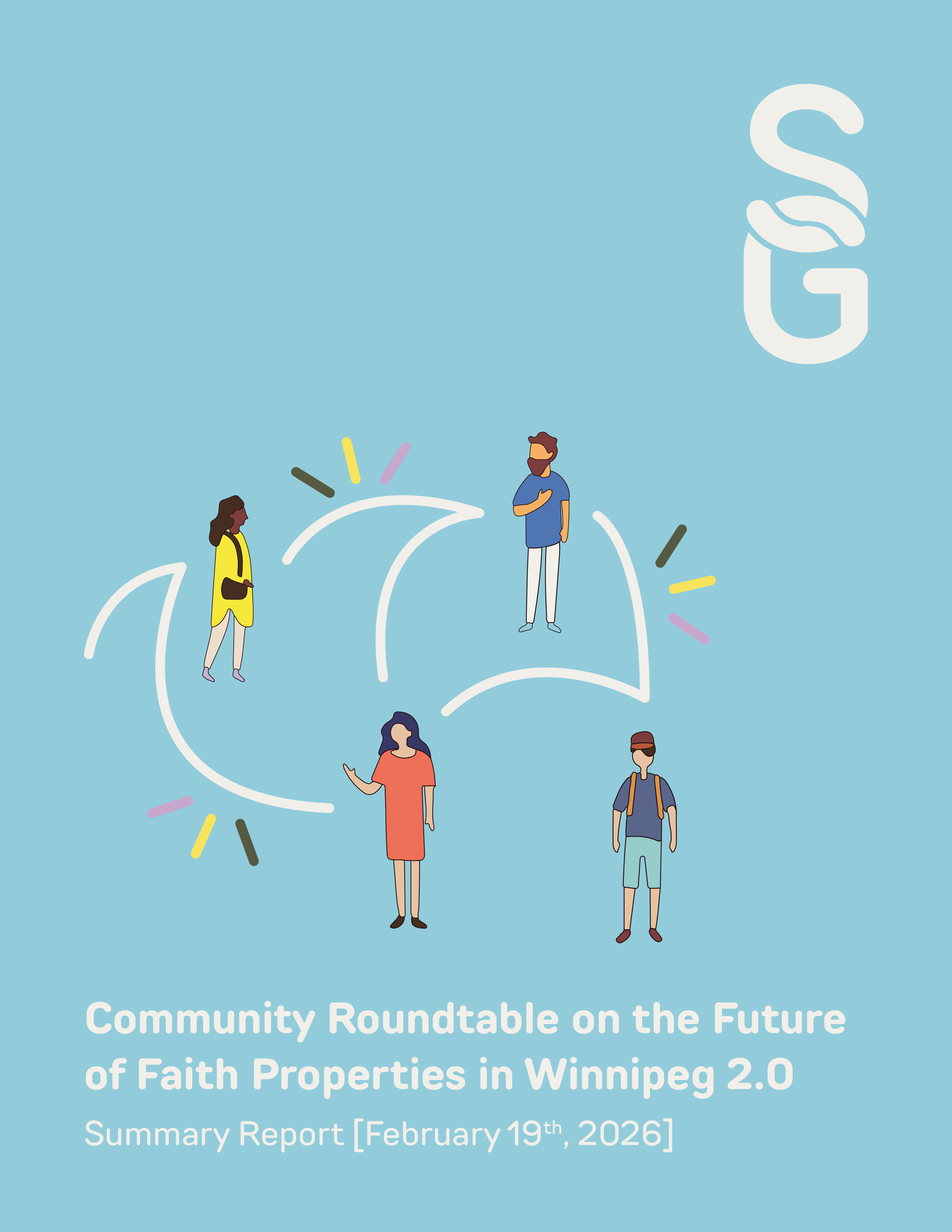 Shared Ground_Roundtable Report 2.0_cover.png