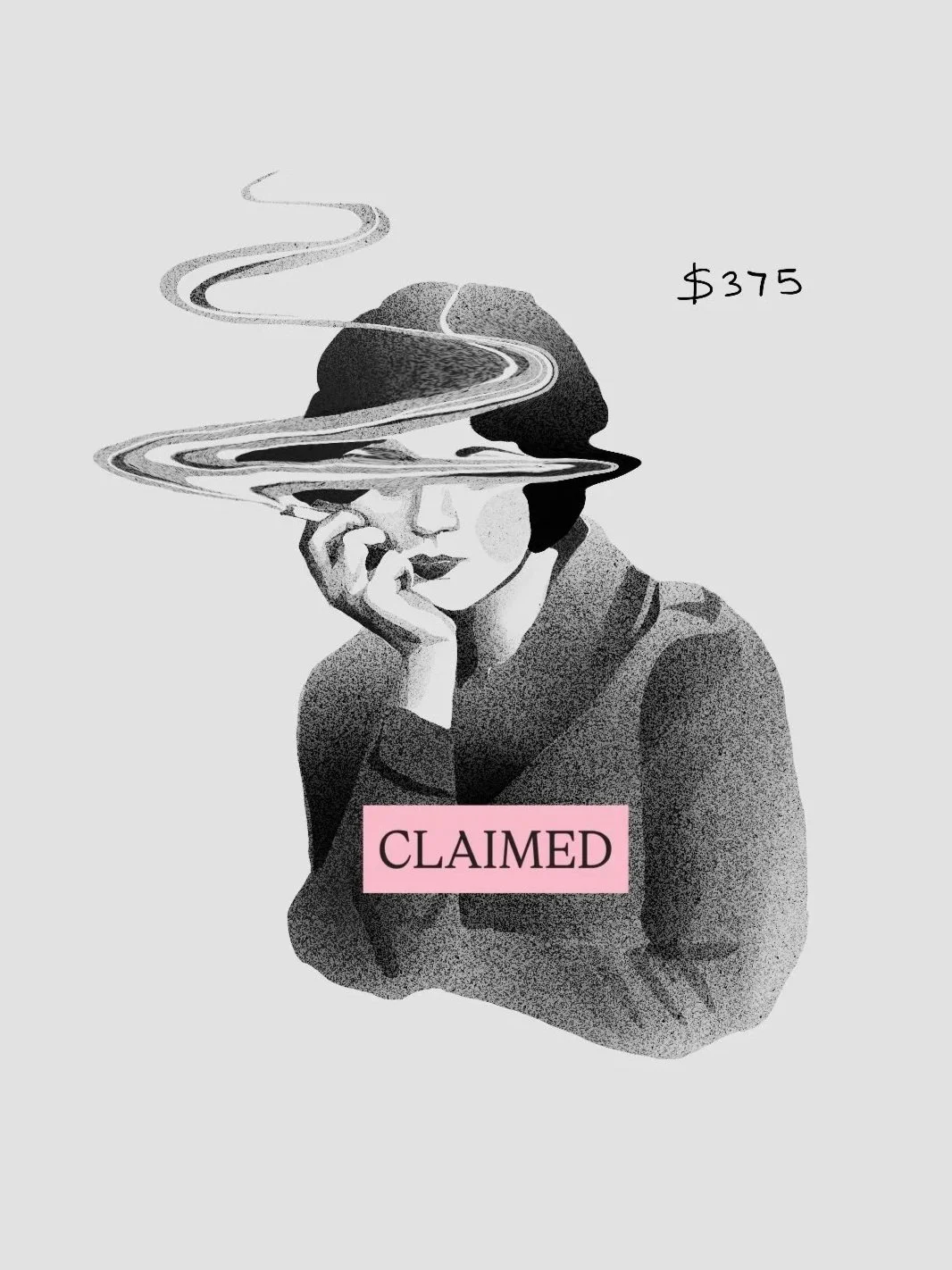 Untitled_Artwork+83.jpg