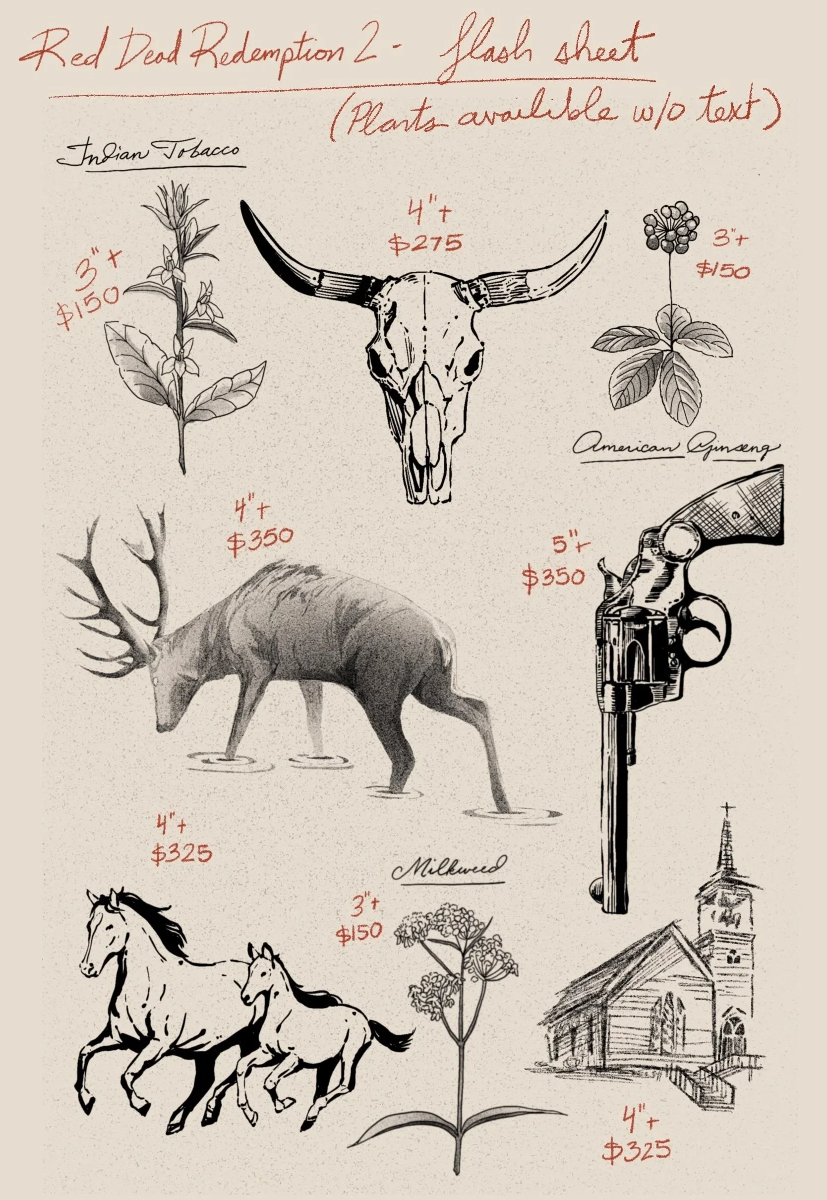 Untitled_Artwork+94.jpg