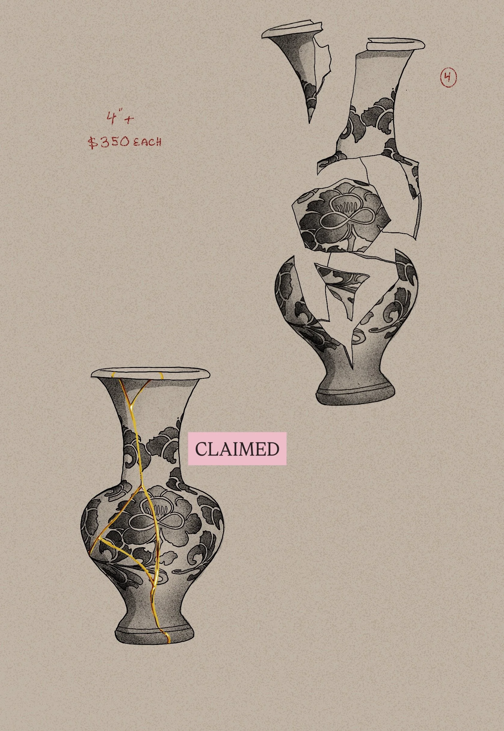 Untitled_Artwork 66.jpg