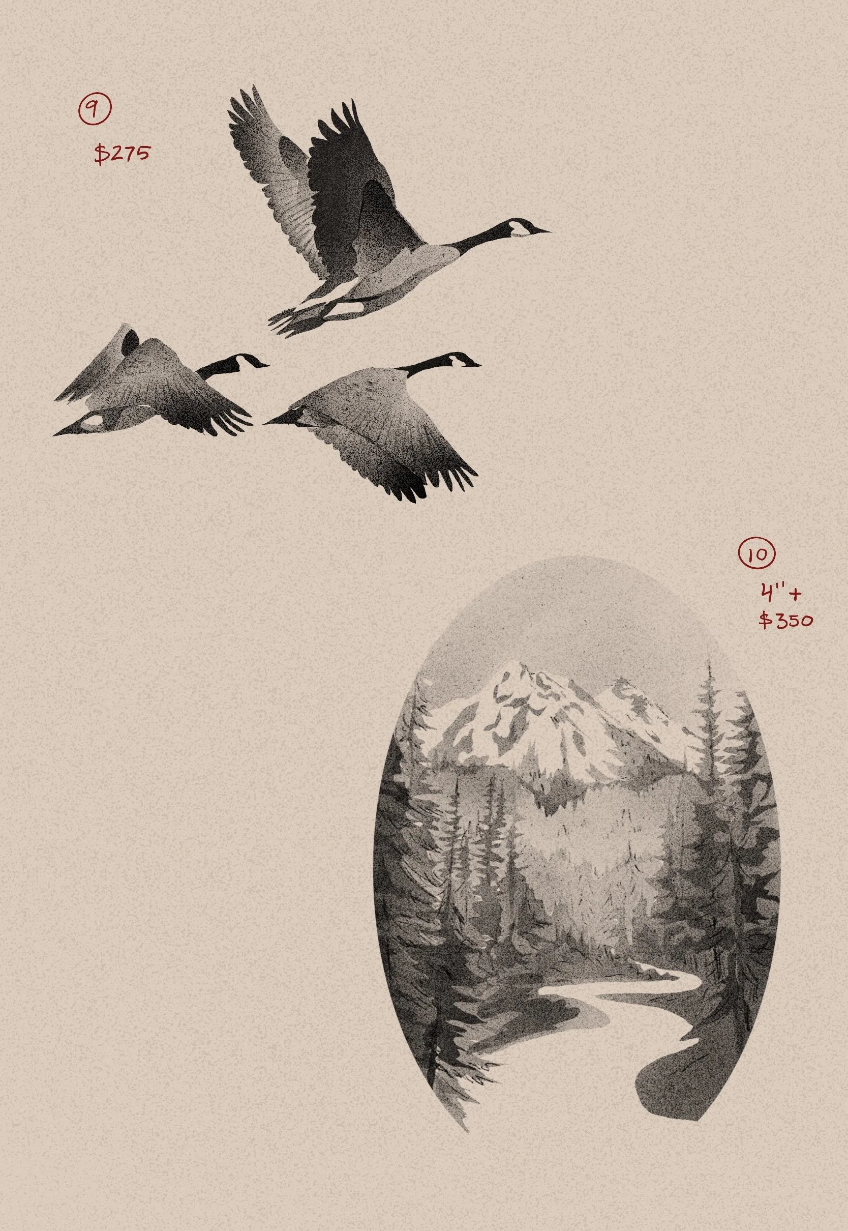 Untitled_Artwork 40.JPG