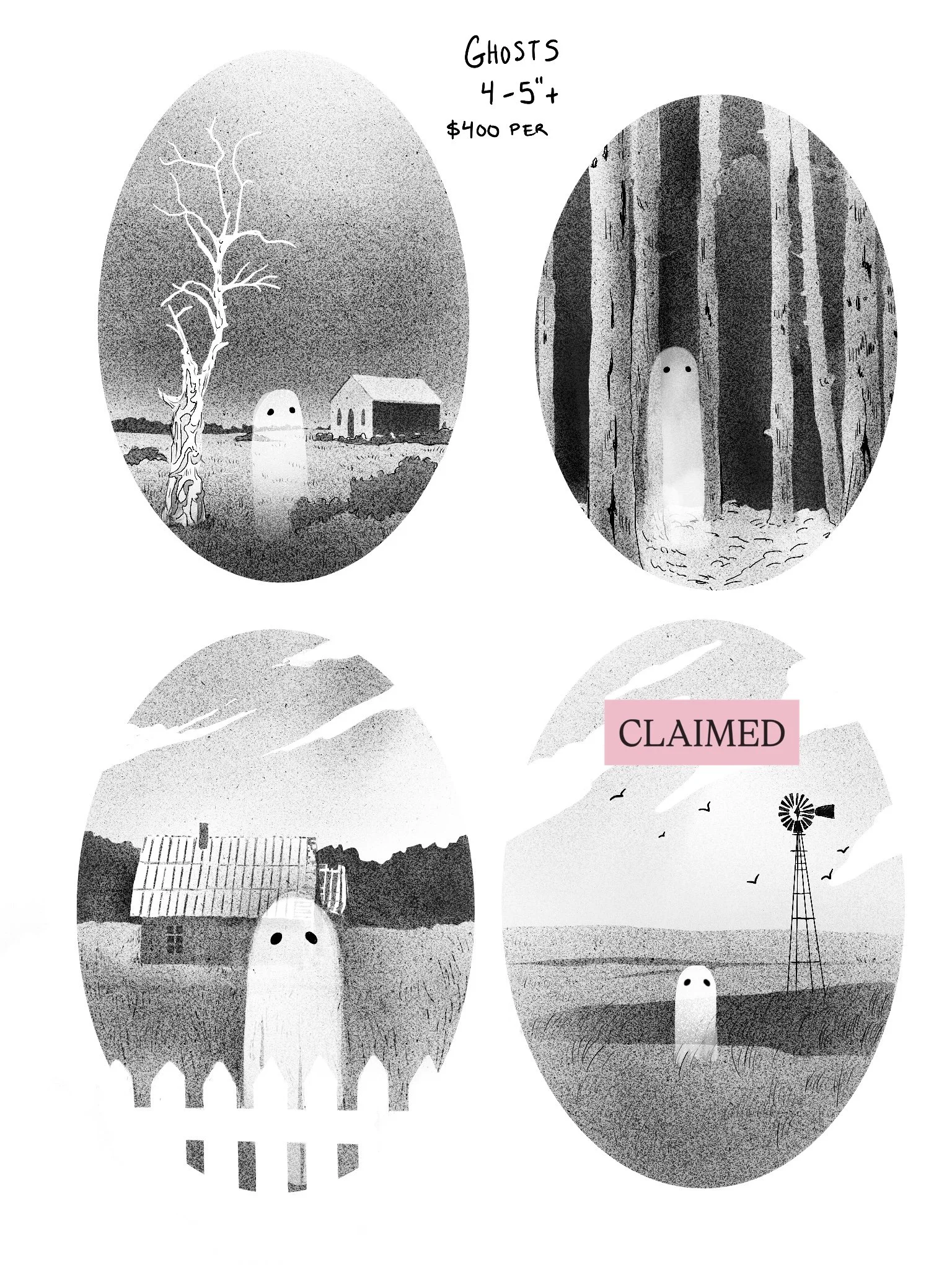 Untitled_Artwork 65.jpg