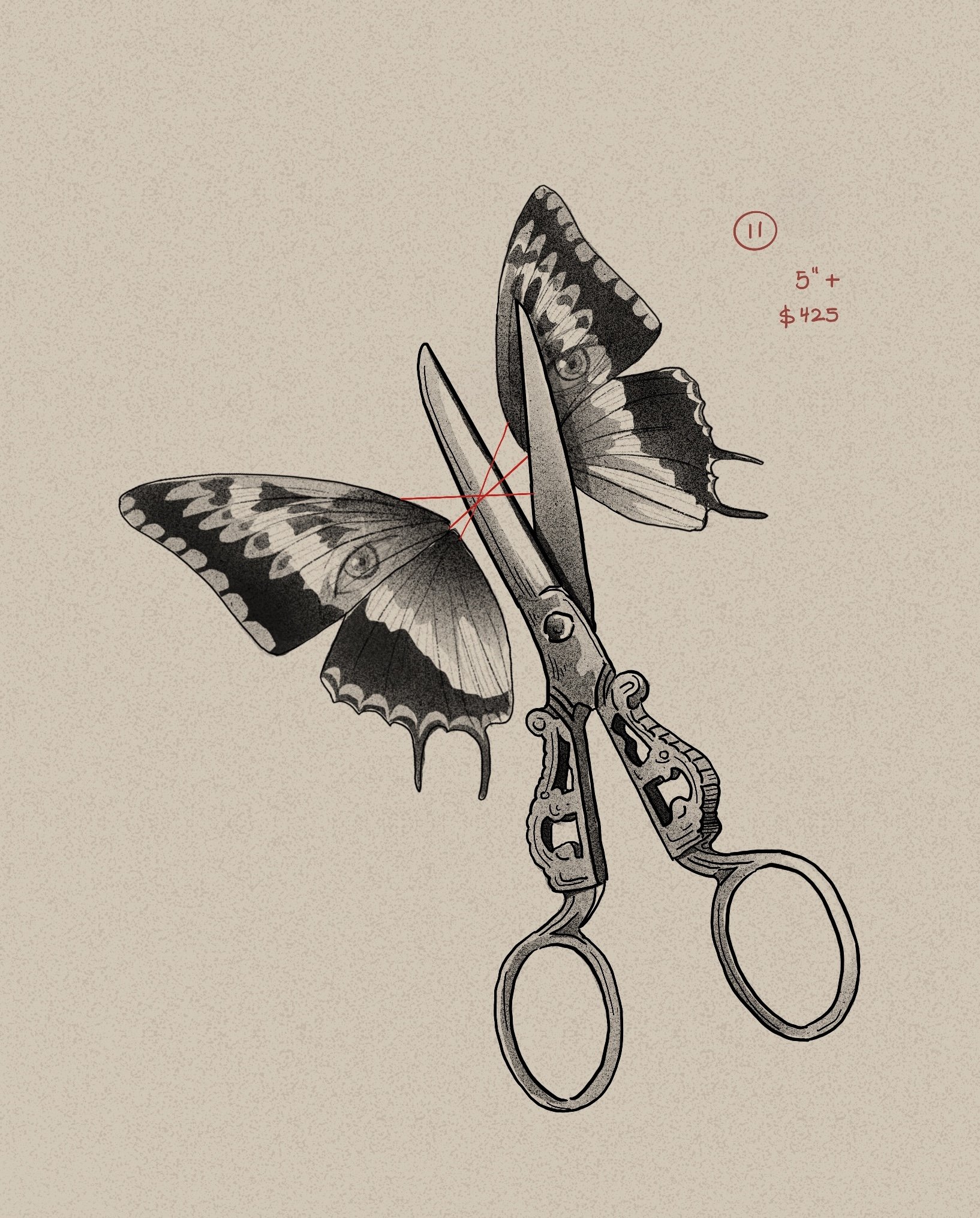 Untitled_Artwork 1 2.jpg