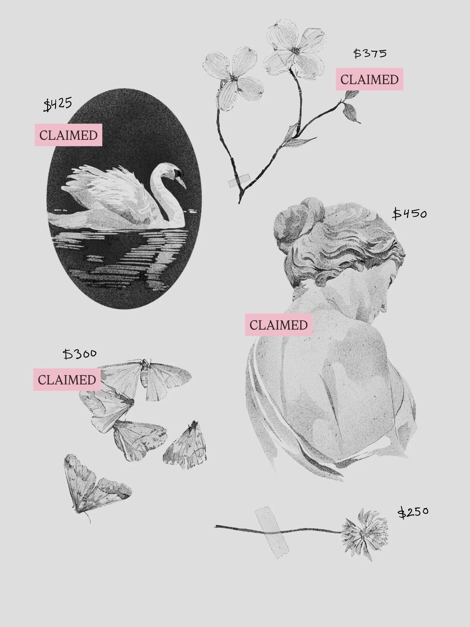 Untitled_Artwork 69.jpg