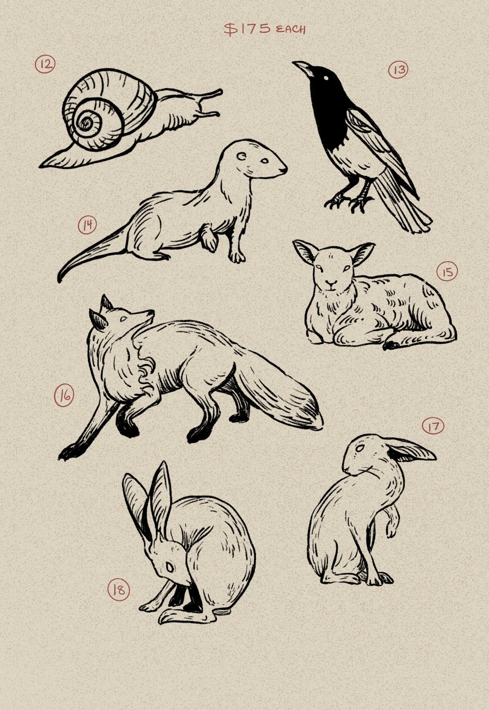 Untitled_Artwork 42.JPG