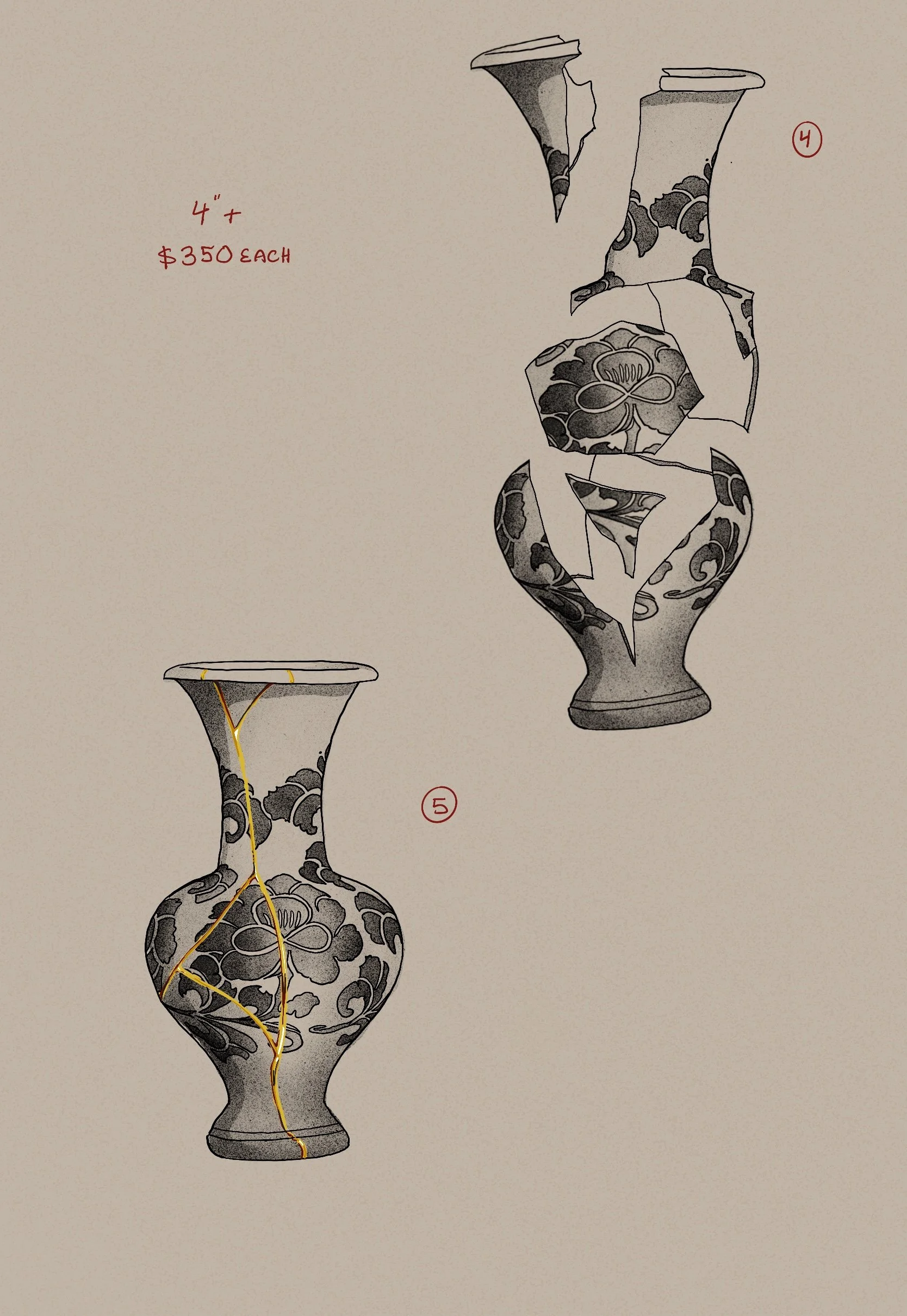 Untitled_Artwork 44.JPG