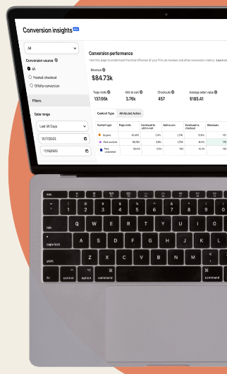 Computer with Bookkeeping Reports and Data