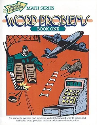 word 1.webp