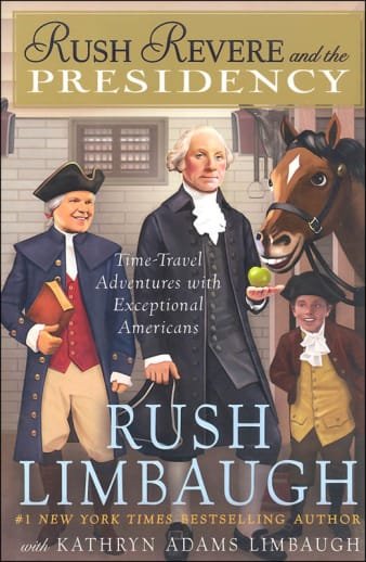 rush presid.jpg