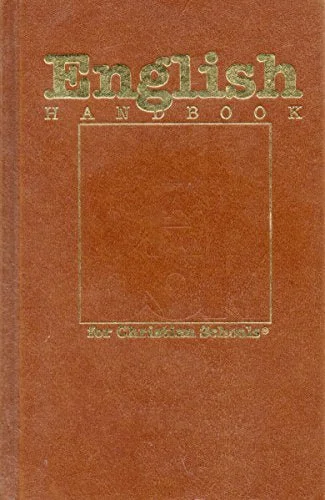 handbook.jpg