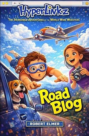 road.jpg