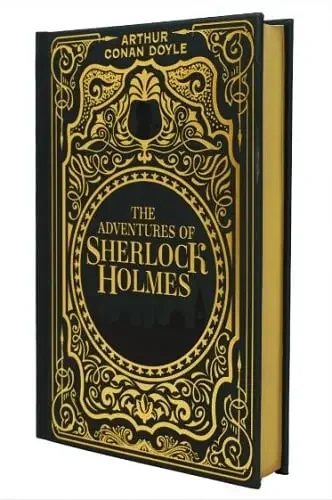 sherlock.webp