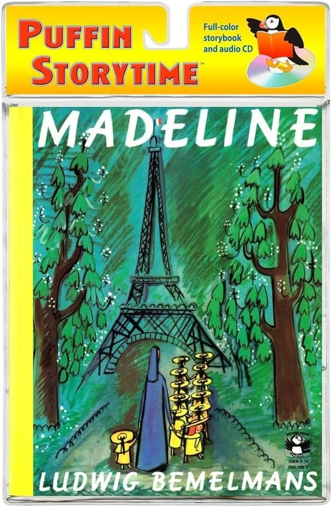 madeli story image.jpg