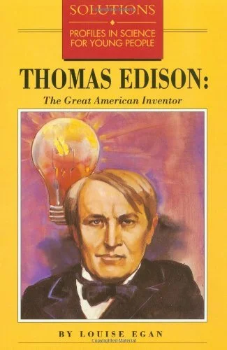 edison image.jpg