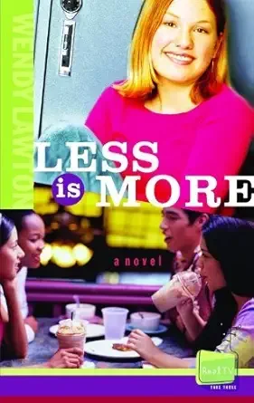 less.webp