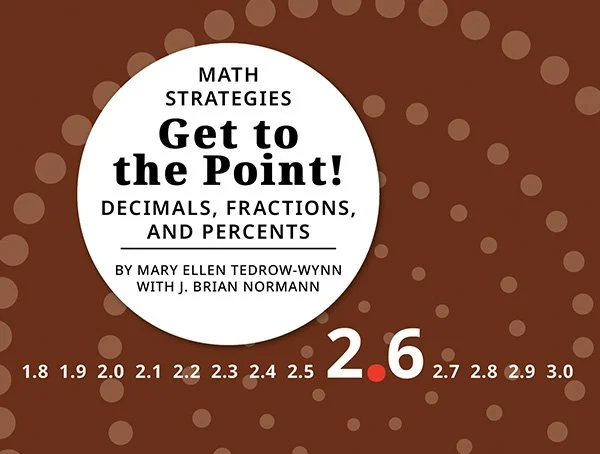 Get to the Point thumbnail.jpg