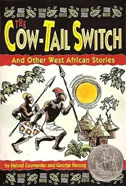 cow.webp
