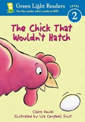 chick.jpg
