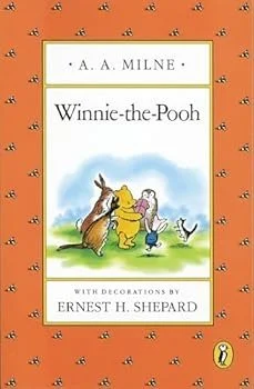 winnie.jpg
