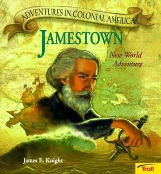 jamestown image.jpeg