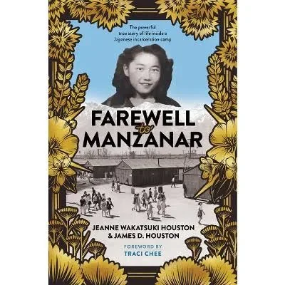 Farewell to Manzanar (H)