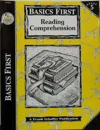 reading 5.jpg