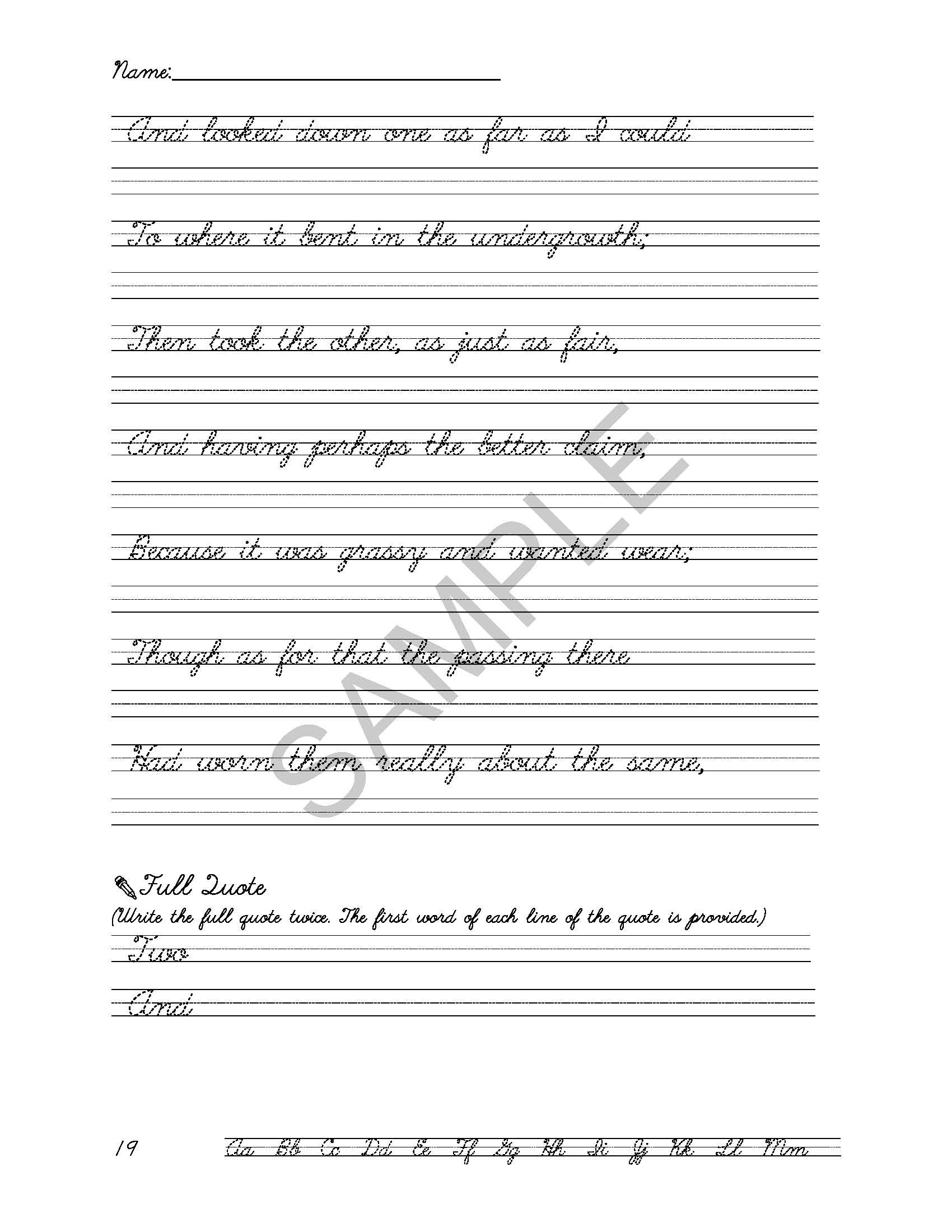 PP 9-12 Book I thumbnail 2019_03.jpg