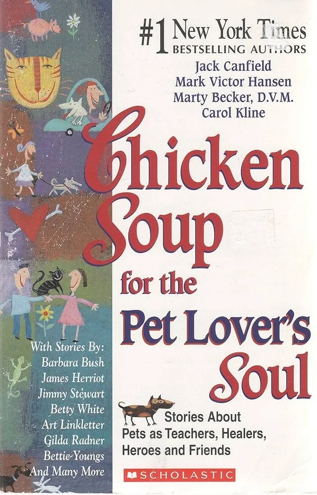 chicken soup.jpg