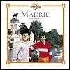 madrid.jpg