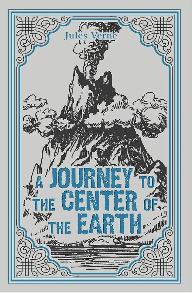 journey.jpg