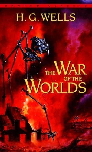 war worlds.webp
