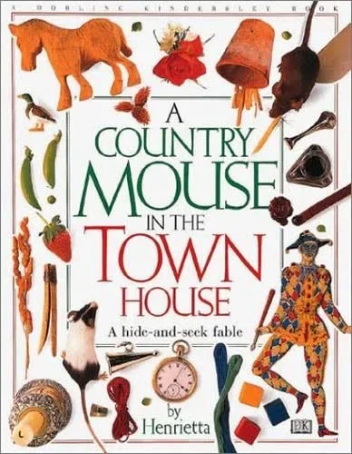 ciuntry mouse.webp