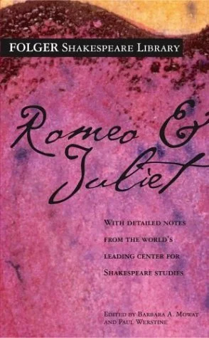 romeo.jpg