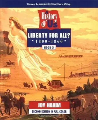 liberty for all.webp