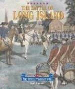 Battle of Long Island.jpg