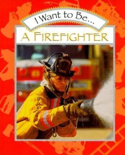 firefighter image.webp