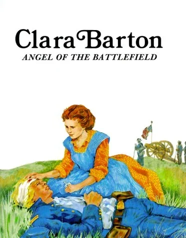 clara.webp