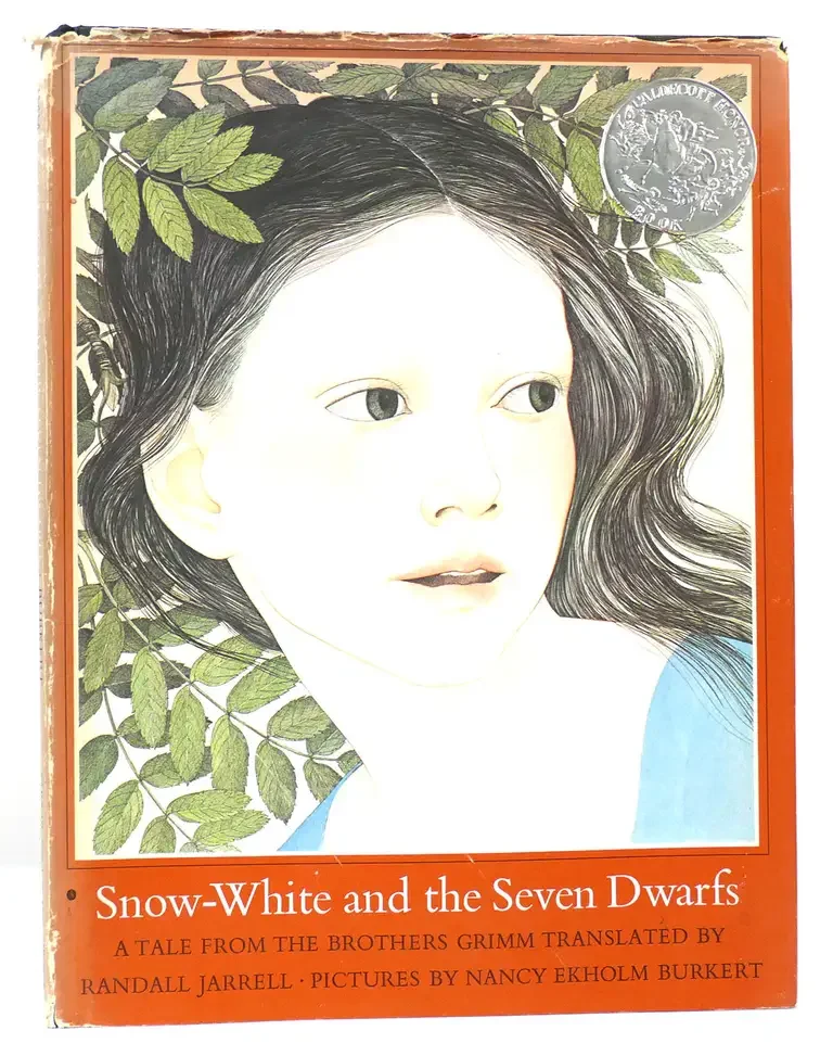 snow.webp