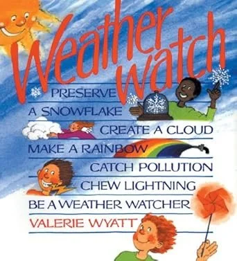 weather.jpg