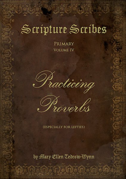 scripturescribes_practicingproverbs.jpg