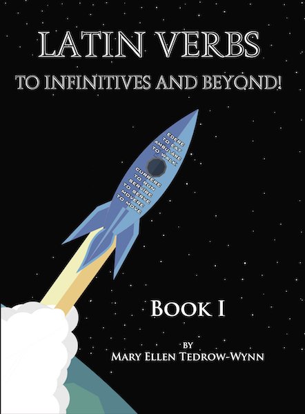 latinverbs_book1.jpg